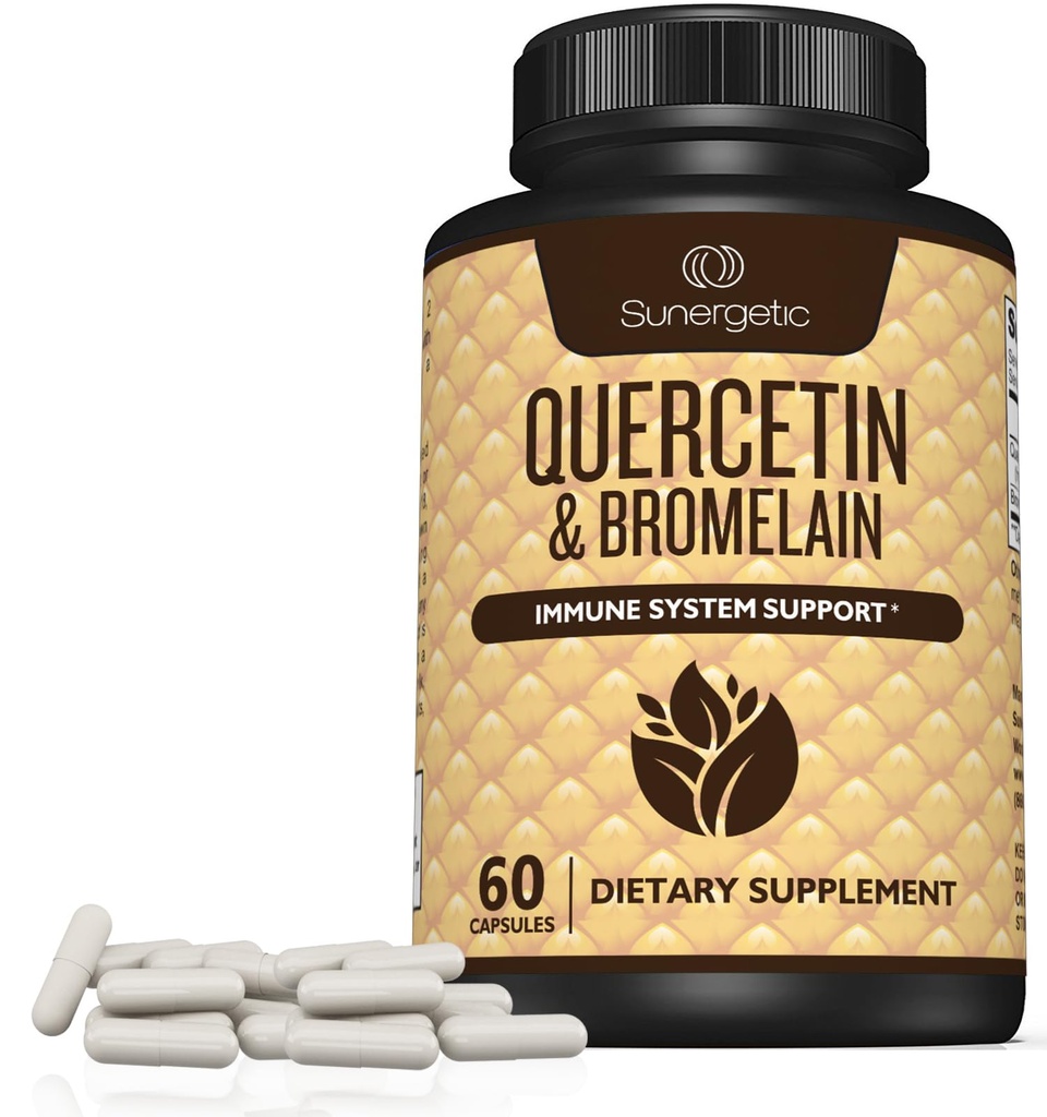 sunergetic-premium-quercetin-bromelain-s-5.jpg