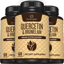 sunergetic-premium-quercetin-bromelain-s-6.jpg