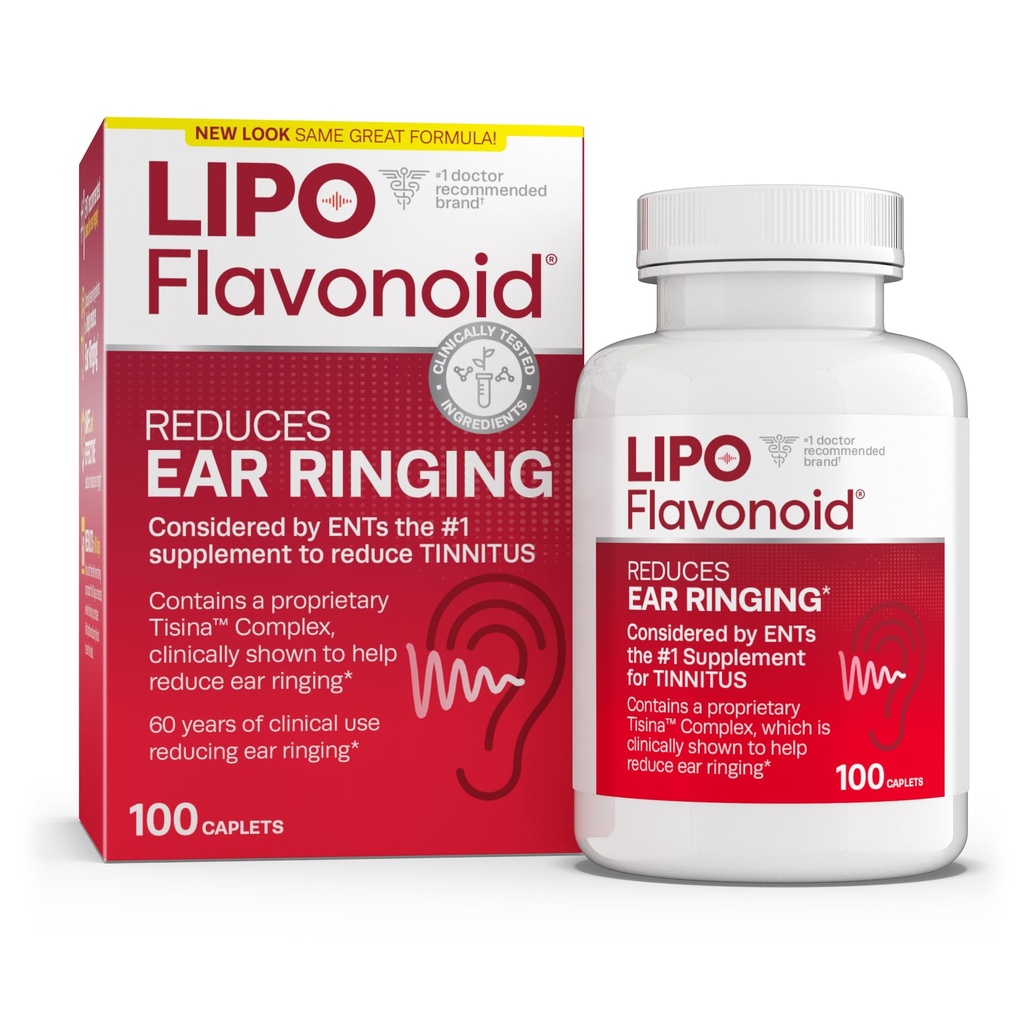 lipo-flavonoid-tinnitus-relief-ear-healt-2.jpg