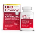 lipo-flavonoid-tinnitus-relief-ear-healt-2.jpg