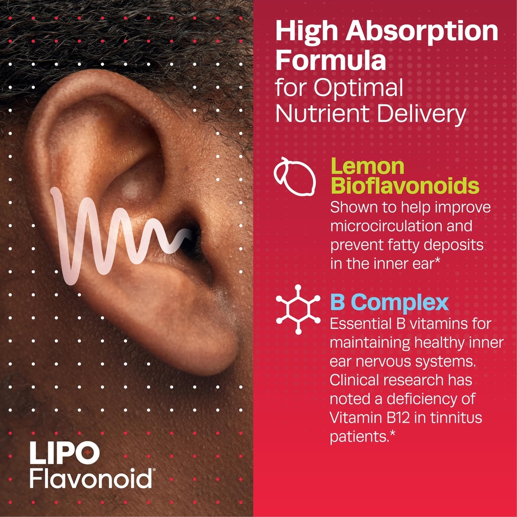 lipo-flavonoid-tinnitus-relief-ear-healt-3.jpg