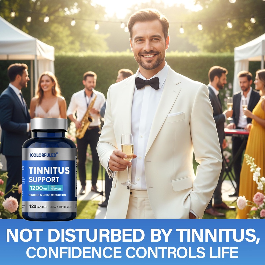 tinnitus-relief-for-ringing-ears-support-2.jpg