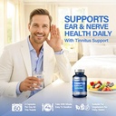 tinnitus-relief-for-ringing-ears-support-4.jpg