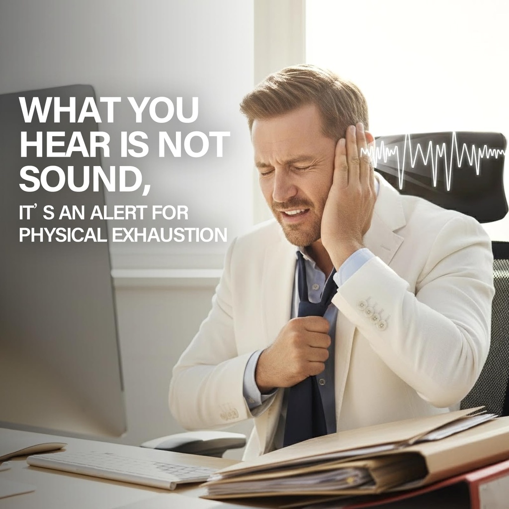 tinnitus-relief-for-ringing-ears-support-3.jpg
