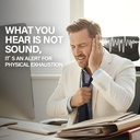 tinnitus-relief-for-ringing-ears-support-3.jpg