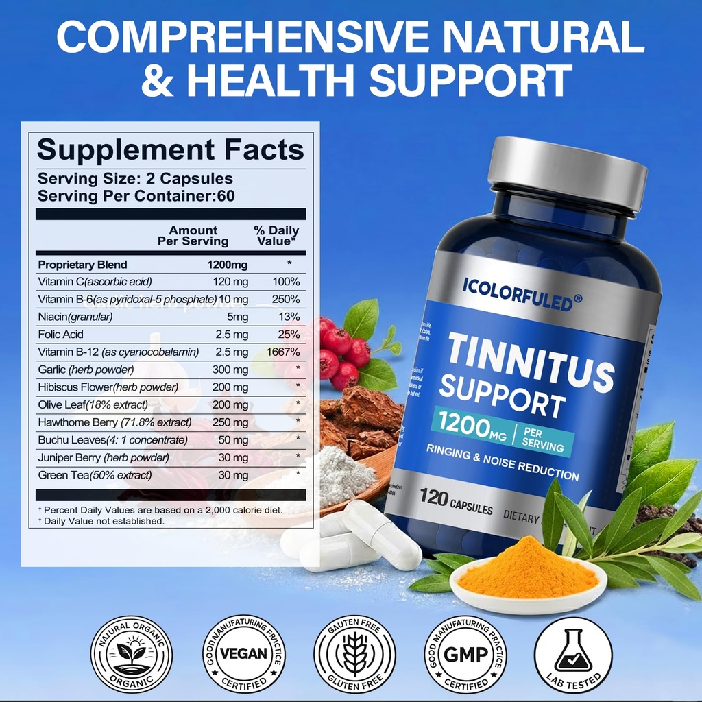 tinnitus-relief-for-ringing-ears-support-6.jpg