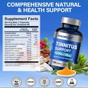 tinnitus-relief-for-ringing-ears-support-6.jpg