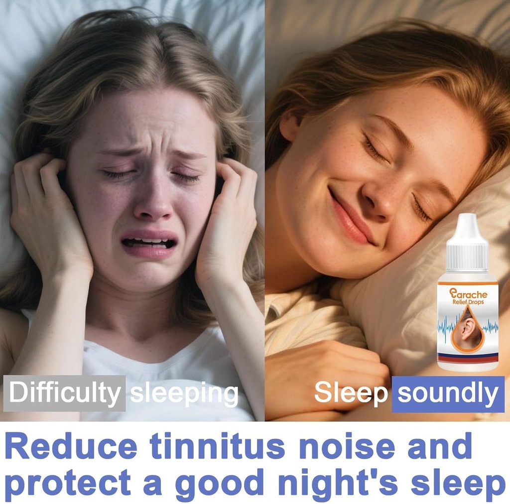 tinnitus-relief-ear-drops-natural-herbal-2.jpg