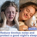 tinnitus-relief-ear-drops-natural-herbal-2.jpg