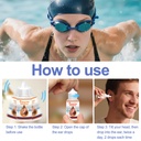 tinnitus-relief-ear-drops-natural-herbal-6.jpg