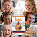 tinnitus-relief-ear-drops-natural-herbal-4.jpg