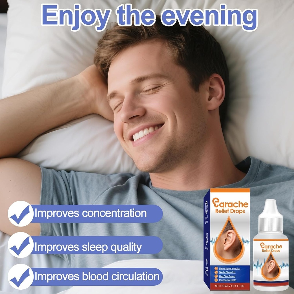 tinnitus-relief-ear-drops-natural-herbal-3.jpg