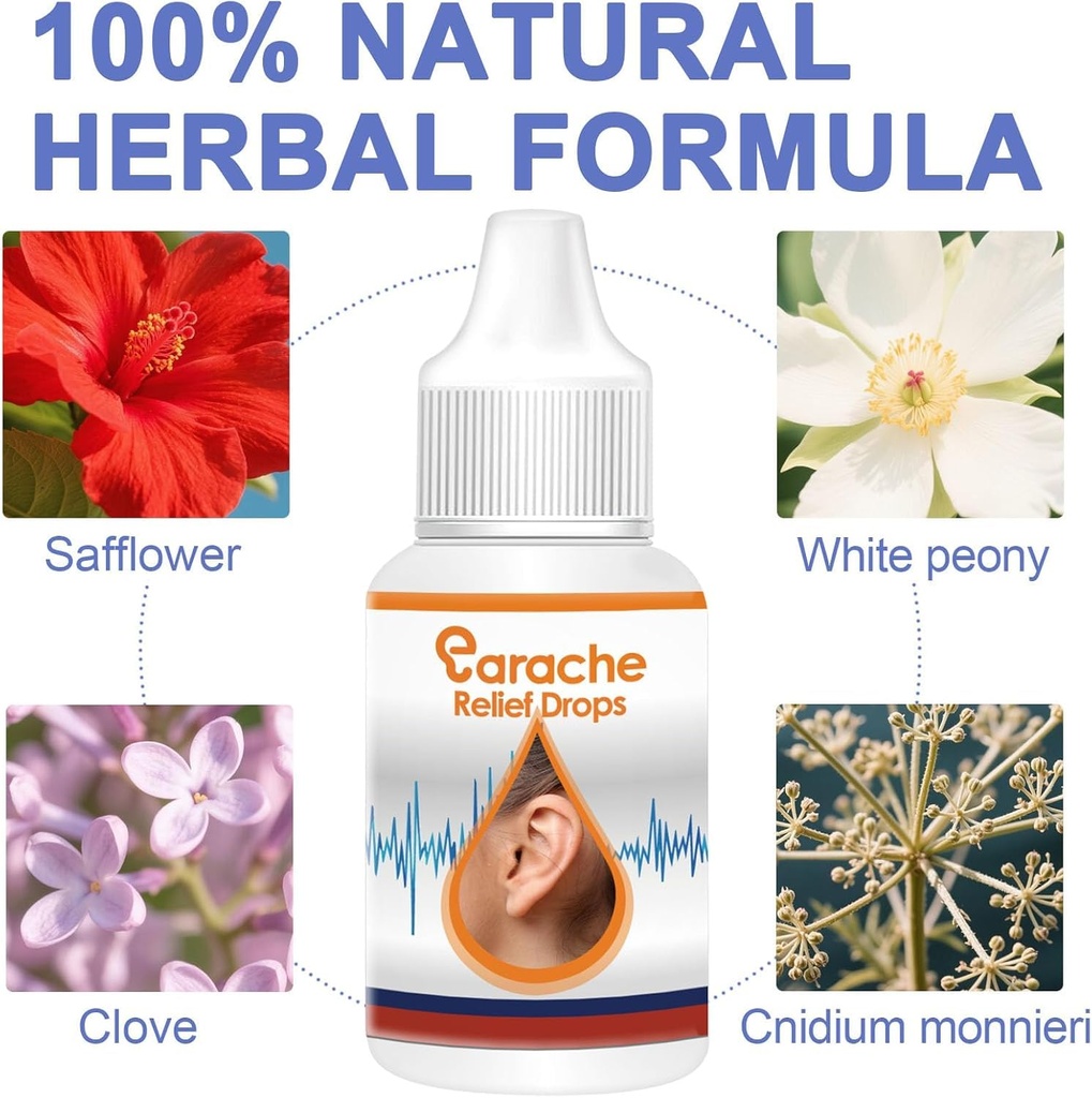 tinnitus-relief-ear-drops-natural-herbal-5.jpg