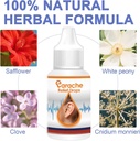 tinnitus-relief-ear-drops-natural-herbal-5.jpg