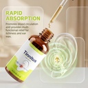 natural-tinnitus-relief-drops-for-ringin-3.jpg