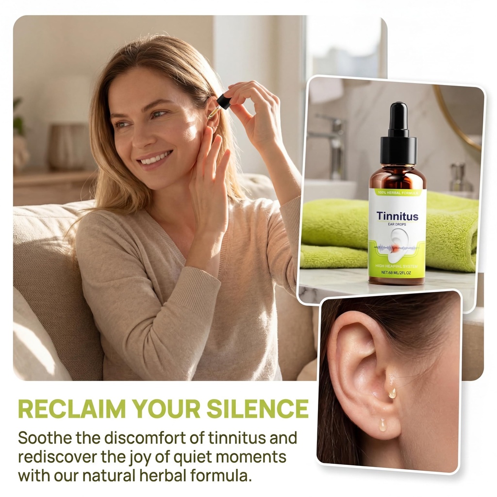 natural-tinnitus-relief-drops-for-ringin-2.jpg