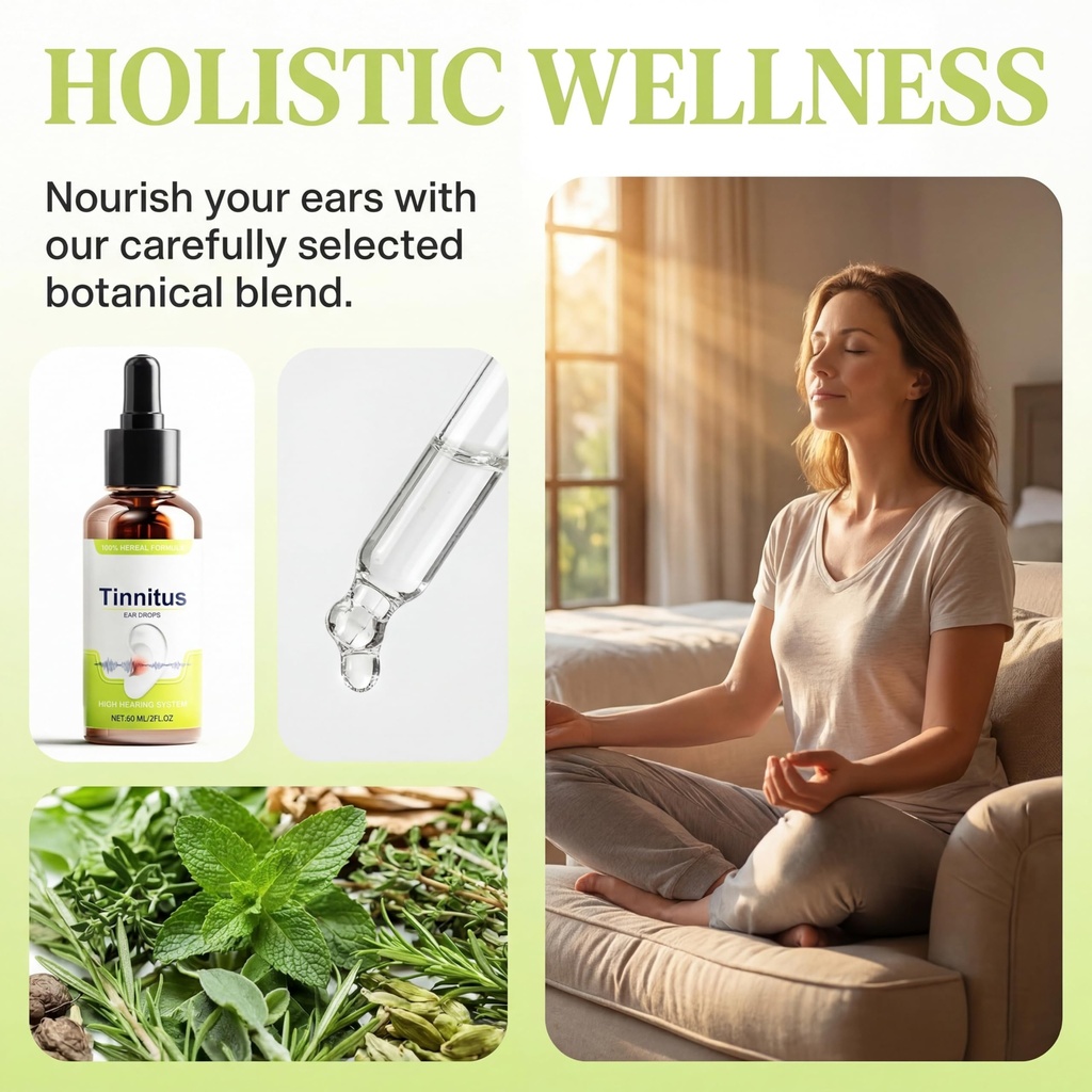 natural-tinnitus-relief-drops-for-ringin-6.jpg