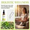 natural-tinnitus-relief-drops-for-ringin-6.jpg