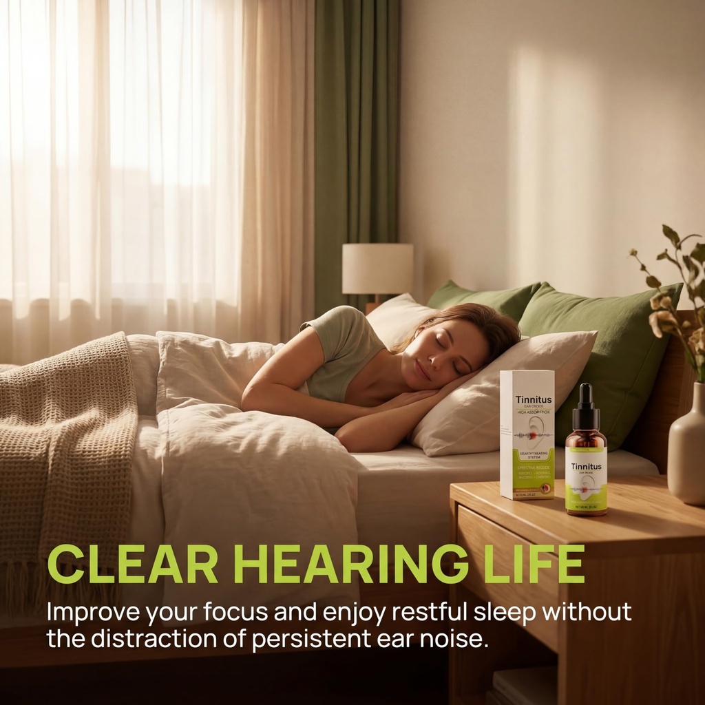 natural-tinnitus-relief-drops-for-ringin-4.jpg