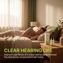 natural-tinnitus-relief-drops-for-ringin-4.jpg