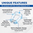 tinnitus-relief-for-ringing-ears-acupeac-6.jpg