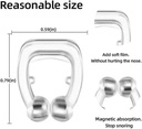 tinnitus-relief-for-ringing-ears-acupeac-4.jpg