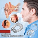 tinnitus-relief-for-ringing-ears-acupeac-5.jpg