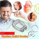 acupeace-tinnitus-relief-device-auricalm-2.jpg
