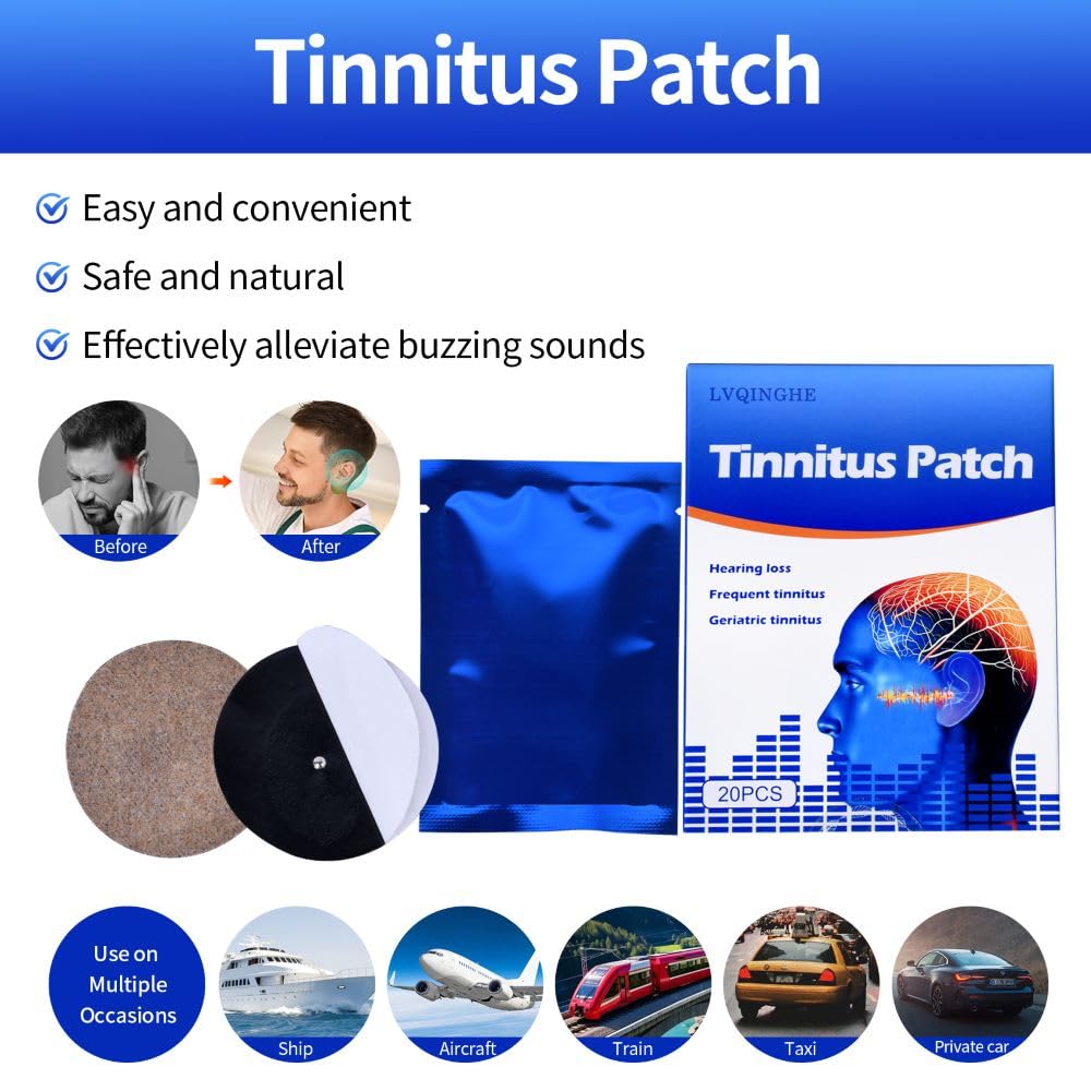 tinnitus-relief-for-ringing-ears-tinnitu-4.jpg