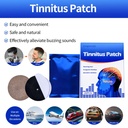 tinnitus-relief-for-ringing-ears-tinnitu-4.jpg