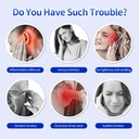 tinnitus-relief-for-ringing-ears-tinnitu-3.jpg