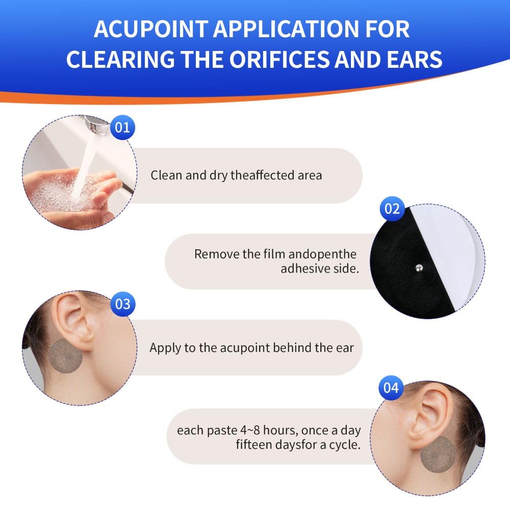 tinnitus-relief-for-ringing-ears-tinnitu-5.jpg
