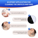tinnitus-relief-for-ringing-ears-tinnitu-5.jpg