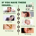 ear-care-drops-gentle-formula-2pcs-natur-4.jpg