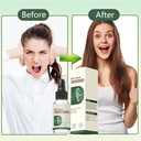 ear-care-drops-gentle-formula-2pcs-natur-6.jpg