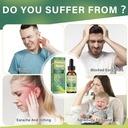 tinnitus-relief-for-ringing-ears-gentle--5.jpg