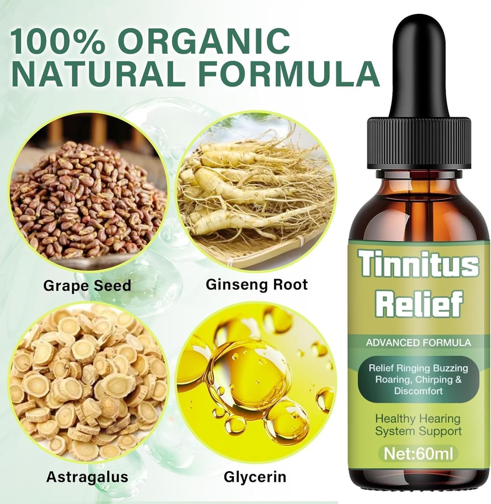 tinnitus-relief-for-ringing-ears-gentle--6.jpg