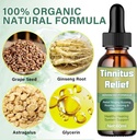 tinnitus-relief-for-ringing-ears-gentle--6.jpg