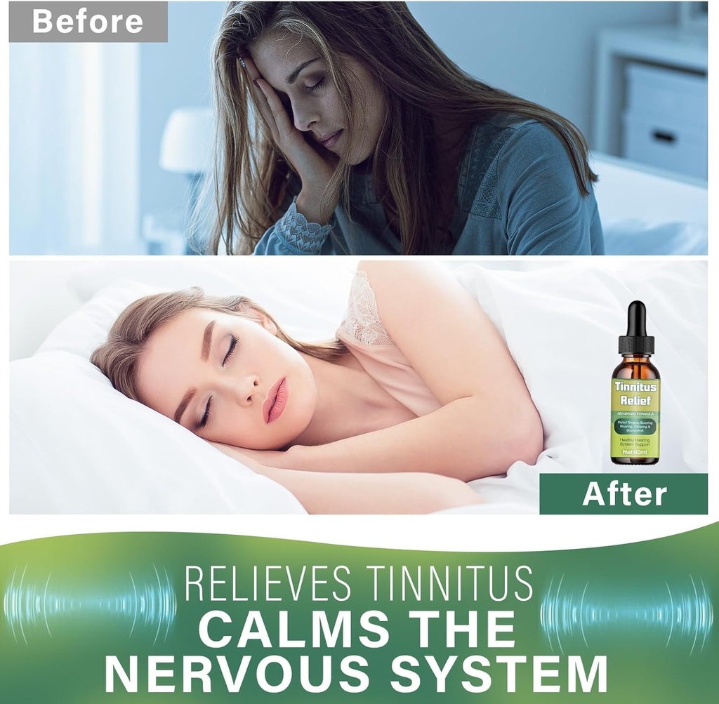 tinnitus-relief-for-ringing-ears-gentle--4.jpg
