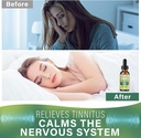 tinnitus-relief-for-ringing-ears-gentle--4.jpg