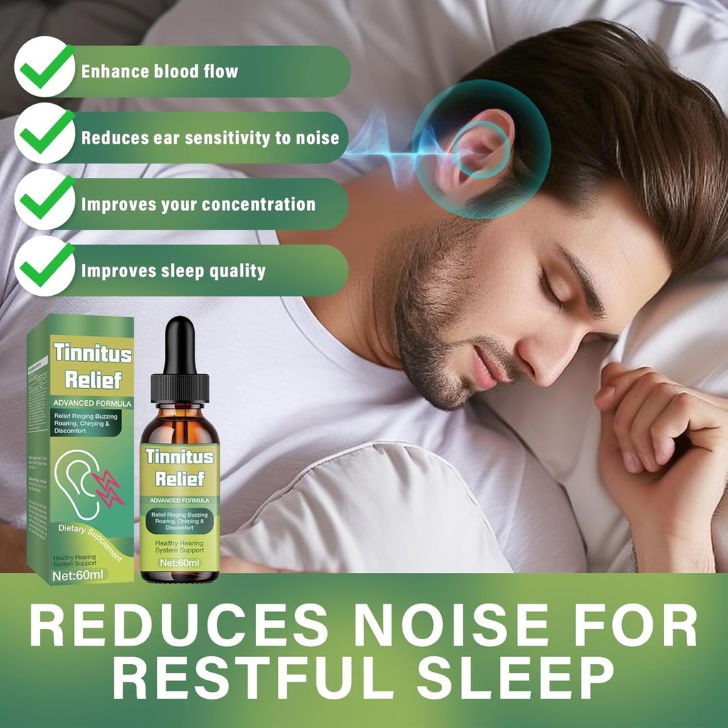 tinnitus-relief-for-ringing-ears-gentle--2.jpg