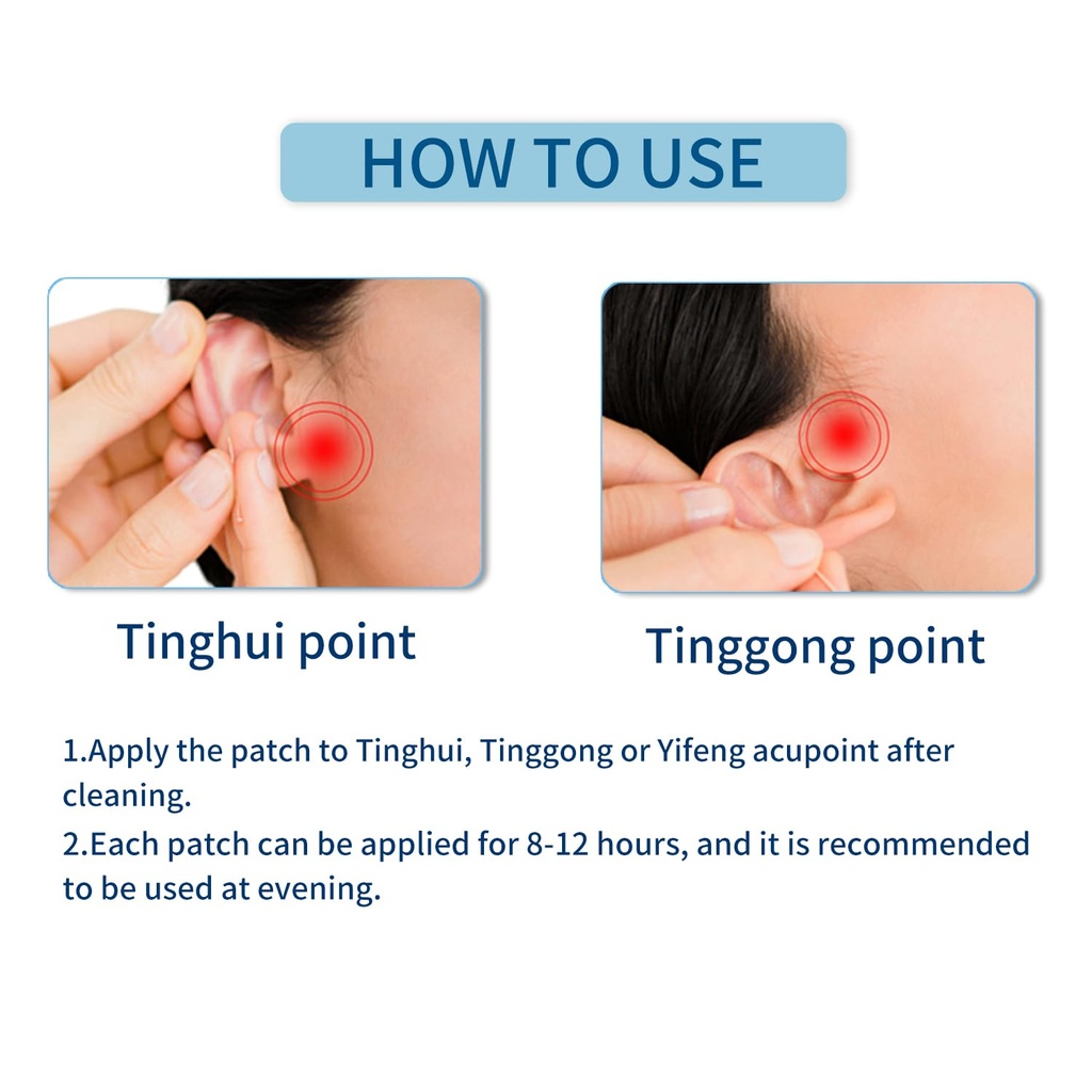 tigerty-tinnitus-relief-for-ringing-ears-4.jpg