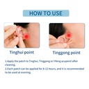 tigerty-tinnitus-relief-for-ringing-ears-4.jpg