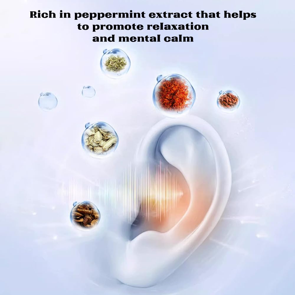 tigerty-tinnitus-relief-for-ringing-ears-6.jpg