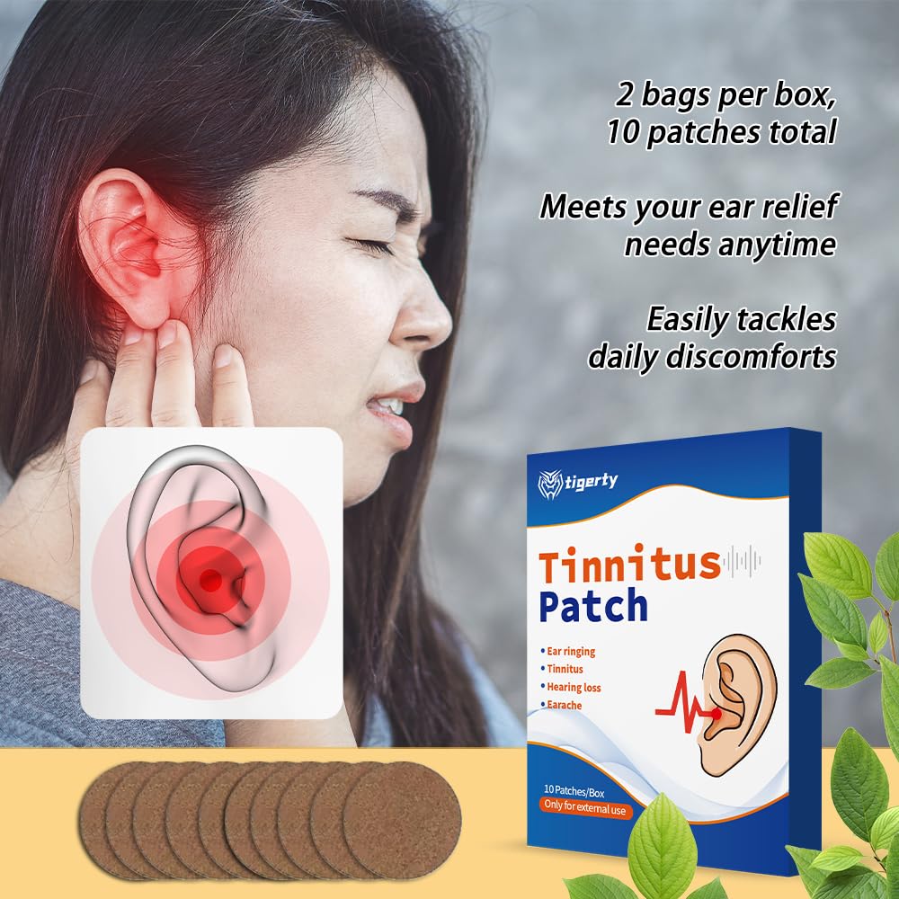 tigerty-tinnitus-relief-for-ringing-ears-2.jpg