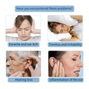 tigerty-tinnitus-relief-for-ringing-ears-3.jpg