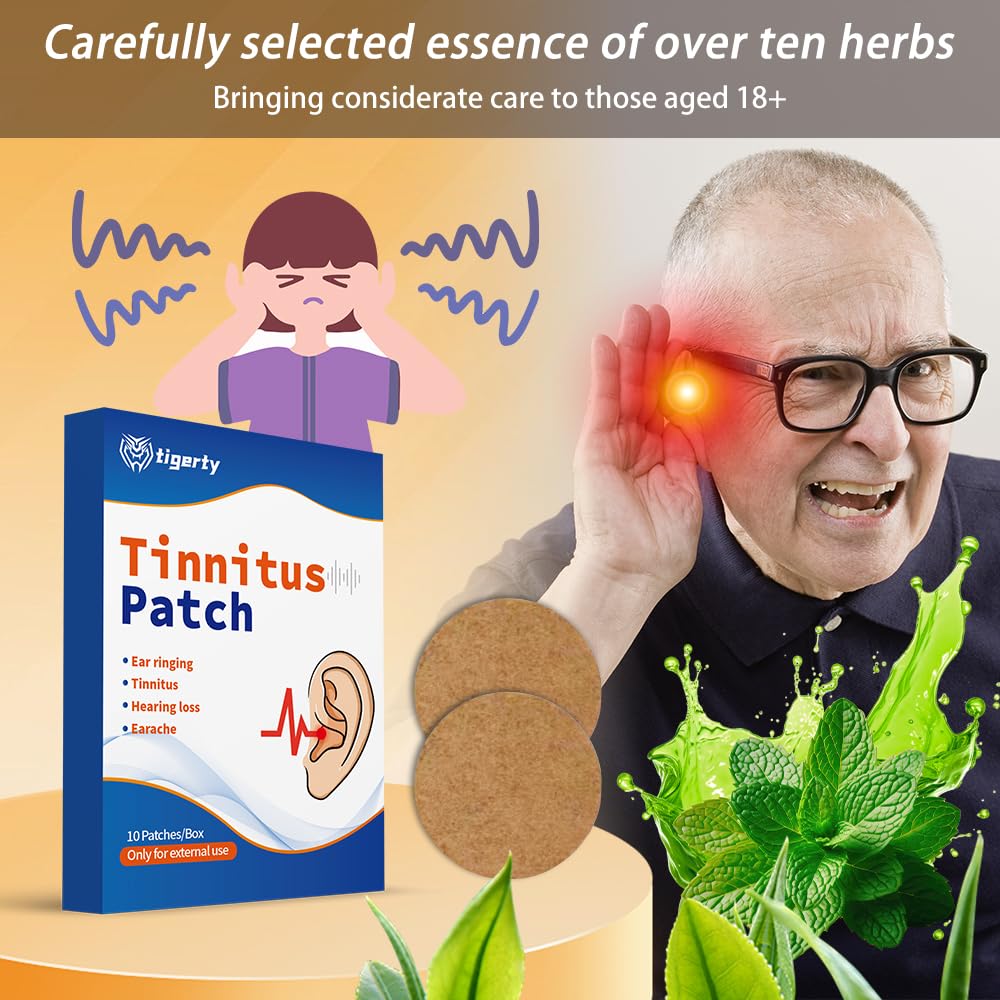 tigerty-tinnitus-relief-for-ringing-ears-5.jpg