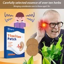 tigerty-tinnitus-relief-for-ringing-ears-5.jpg