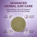 tinnitus-relief-for-ringing-ears-50-psc--4.jpg