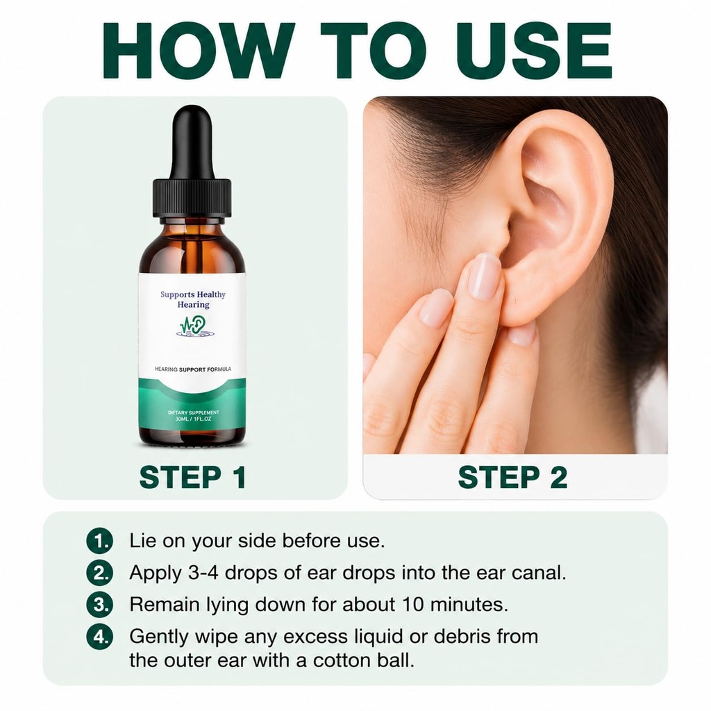 tinnitus-relief-ear-drops-earwax-removal-6.jpg